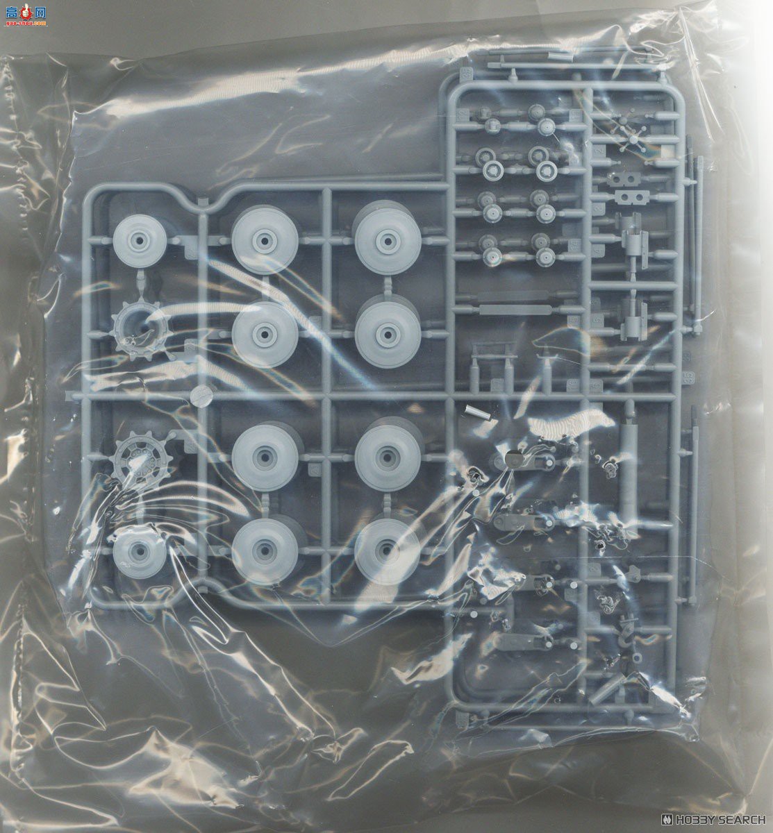 Amusing ̹ 35A065 ս̹KF51Uڱ