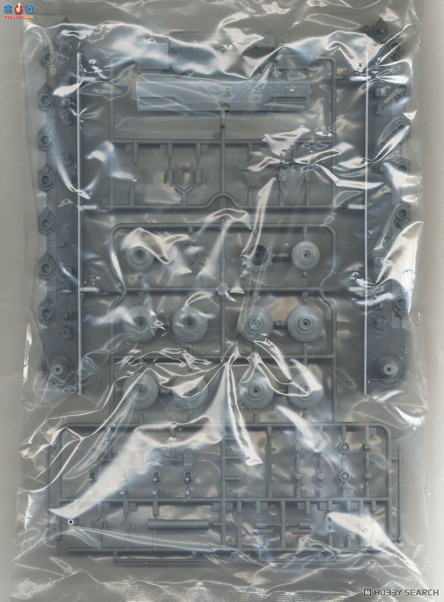 Amusing ̹ 35A065 ս̹KF51Uڱ