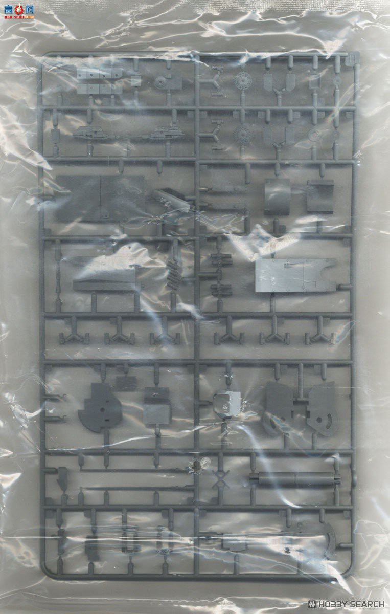 Amusing ̹ 35A065 ս̹KF51Uڱ