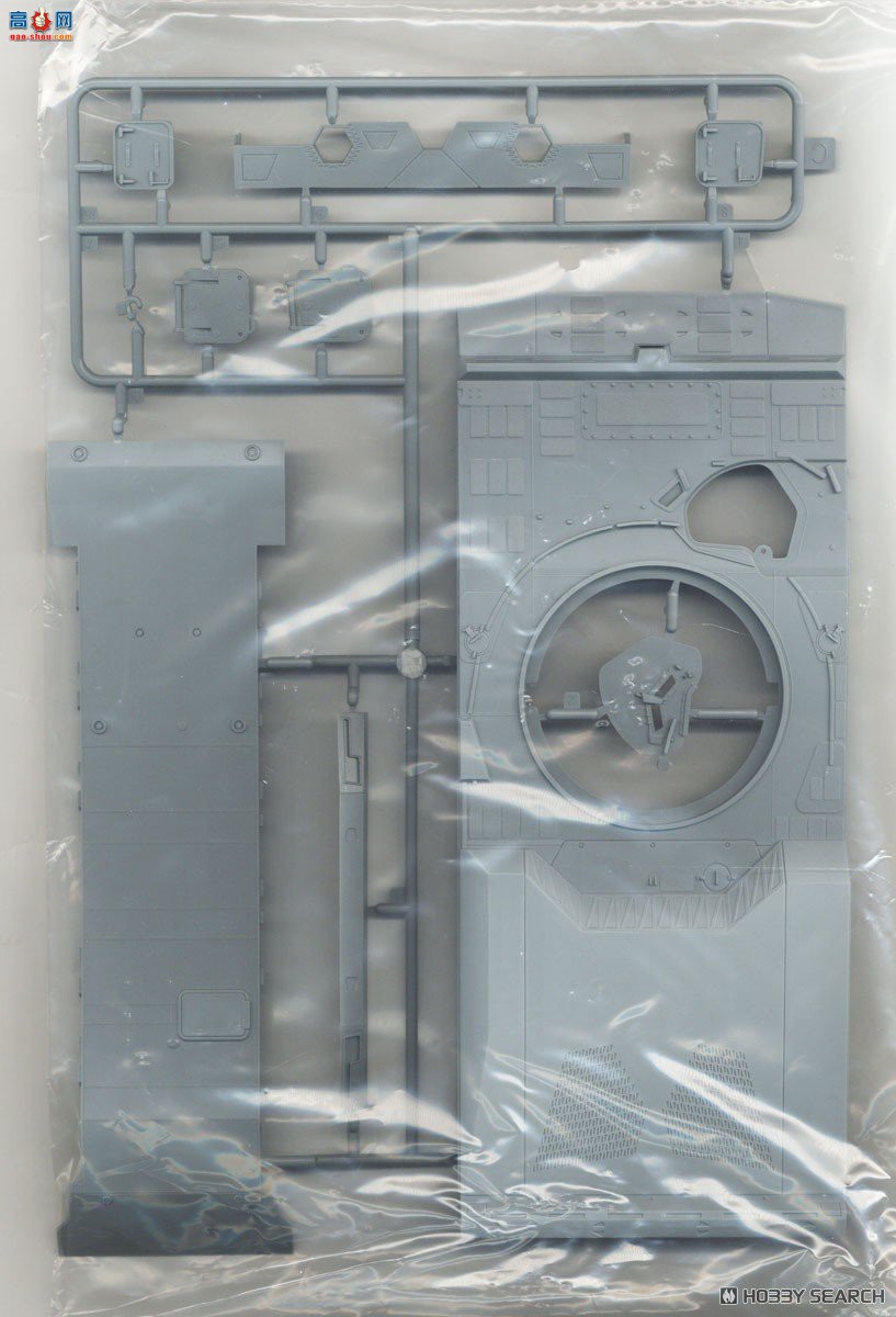 Amusing ̹ 35A065 ս̹KF51Uڱ