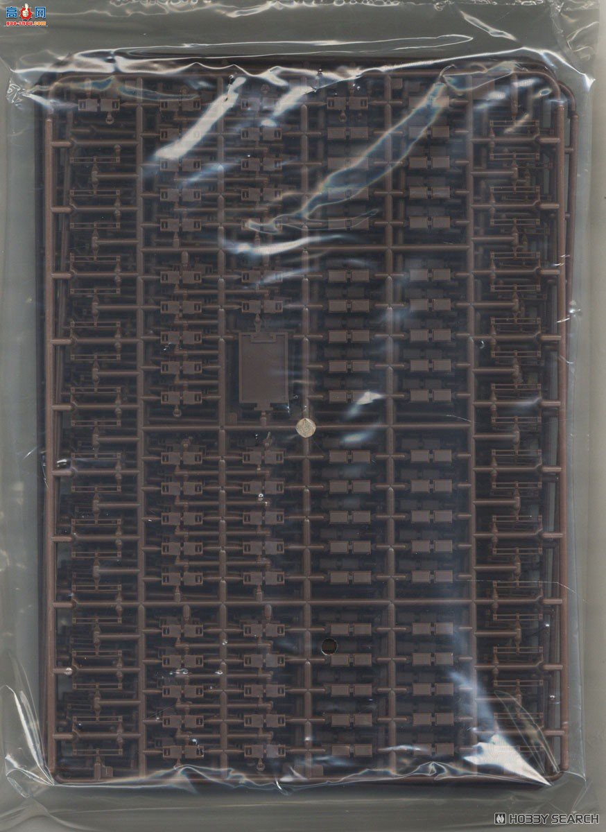 Amusing ̹ 35A065 ս̹KF51Uڱ