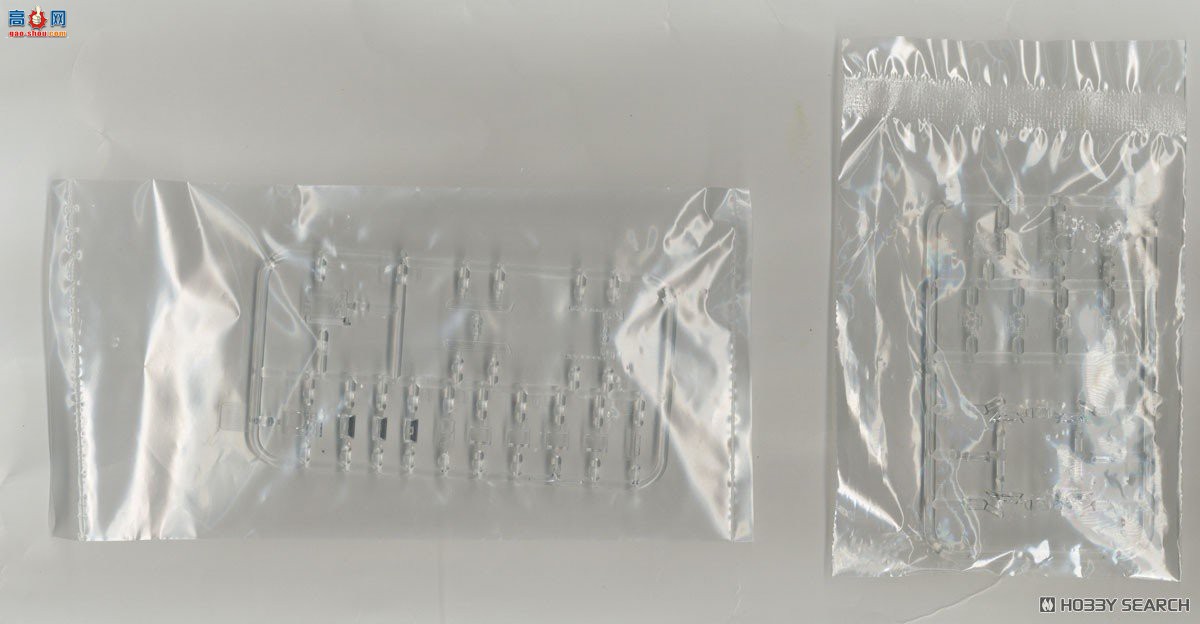 Amusing ̹ 35A065 ս̹KF51Uڱ