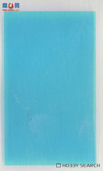 Amusing ̹ 35A065 ս̹KF51Uڱ