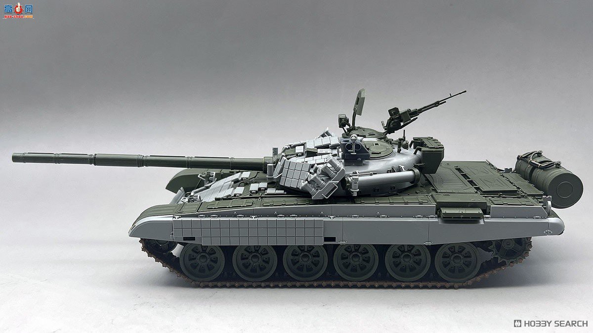 Amusing ̹ 35A069 ս̹PT-91 Tofaldi