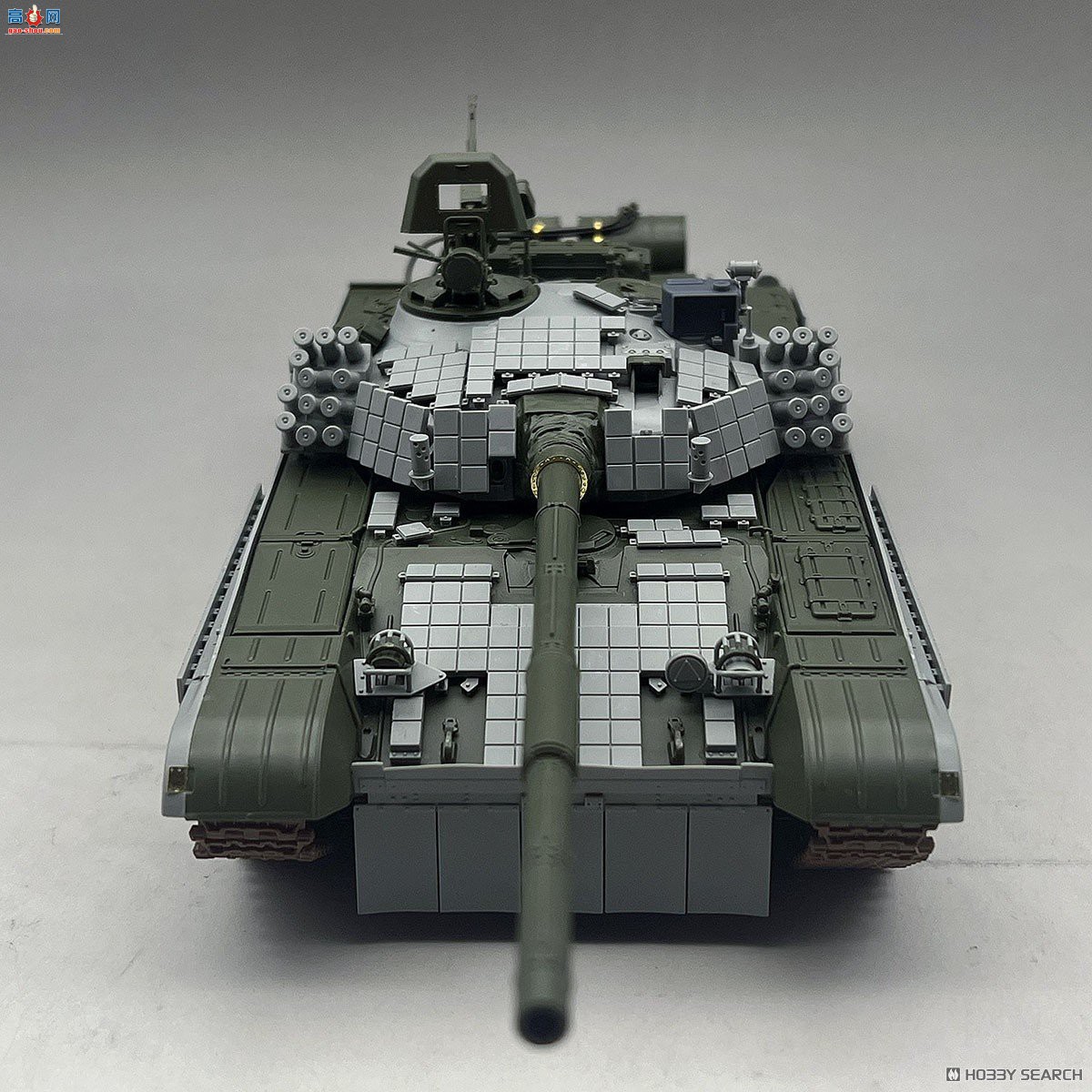 Amusing ̹ 35A069 ս̹PT-91 Tofaldi