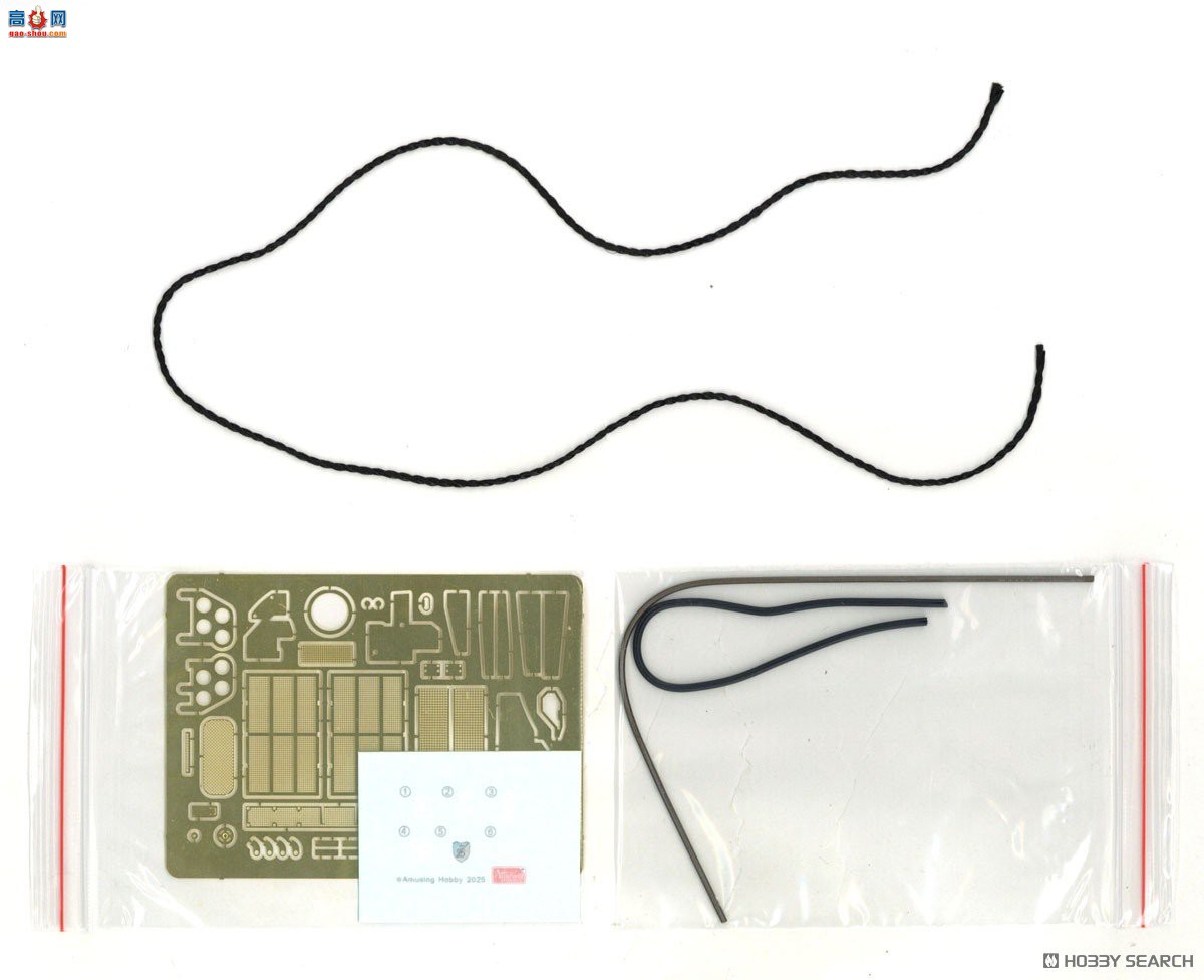 Amusing ̹ 35A069 ս̹PT-91 Tofaldi