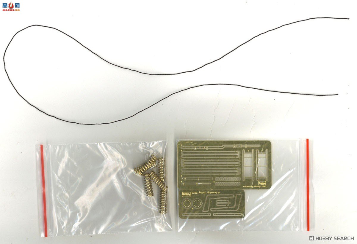 Amusing ̹ 35A071 Ӣս̹ Centurion Action X