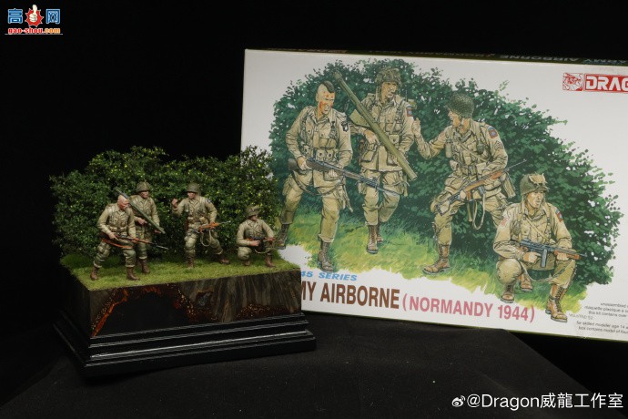 Ʒ | 6010 1/35 ½ս(ŵ1944)