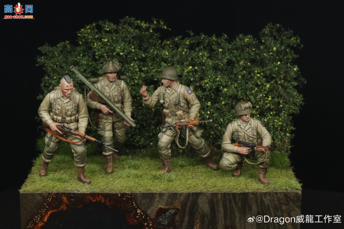 Ʒ | 6010 1/35 ½ս(ŵ1944)