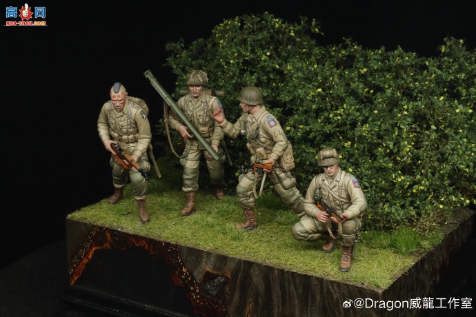 Ʒ | 6010 1/35 ½ս(ŵ1944)