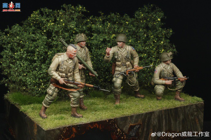 Ʒ | 6010 1/35 ½ս(ŵ1944)