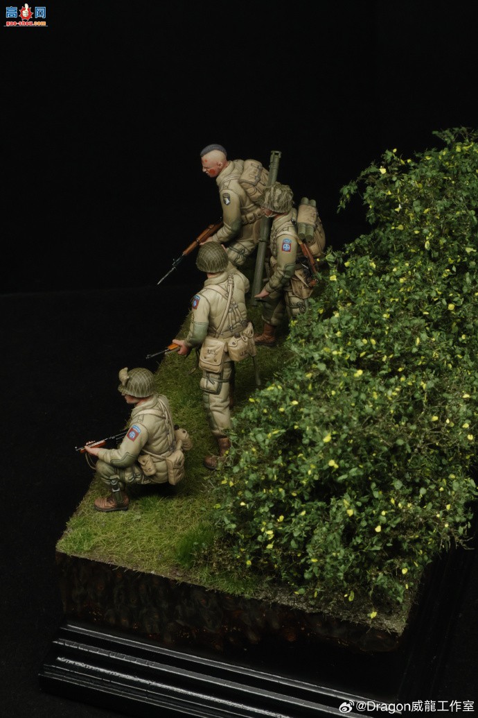 Ʒ | 6010 1/35 ½ս(ŵ1944)