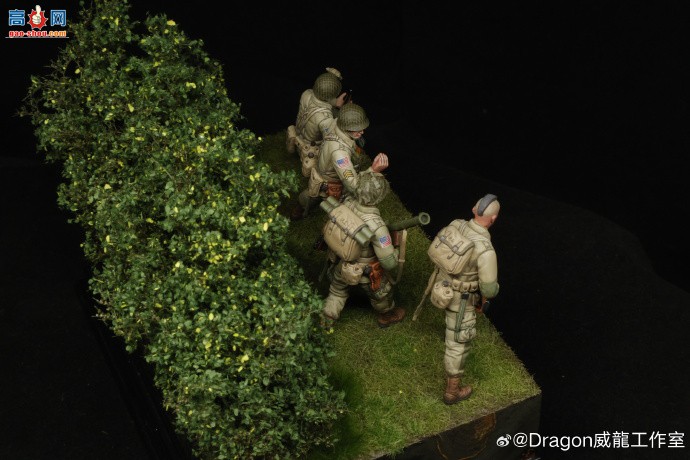 Ʒ | 6010 1/35 ½ս(ŵ1944)