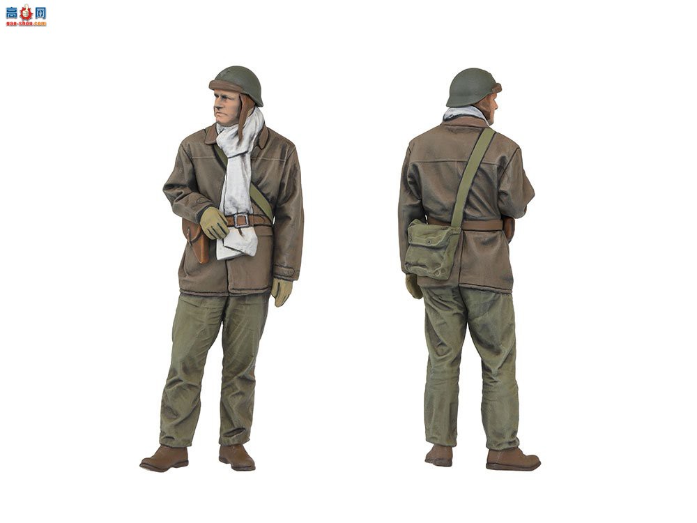 �﹬ ̹�� 35389 ��������̹��H39