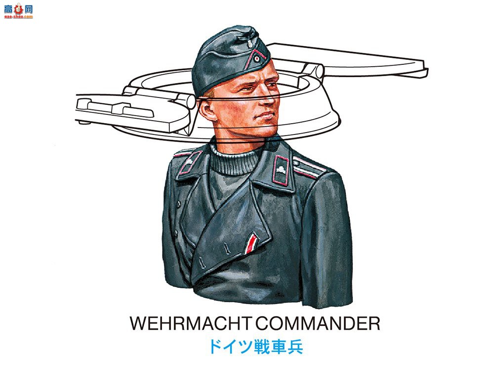 �﹬ ̹�� 35389 ��������̹��H39