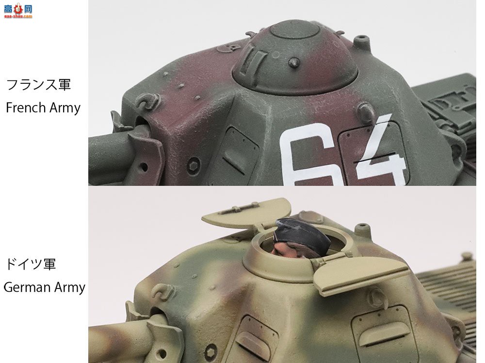 �﹬ ̹�� 35389 ��������̹��H39