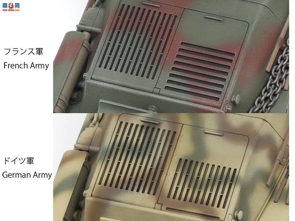 �﹬ ̹�� 35389 ��������̹��H39