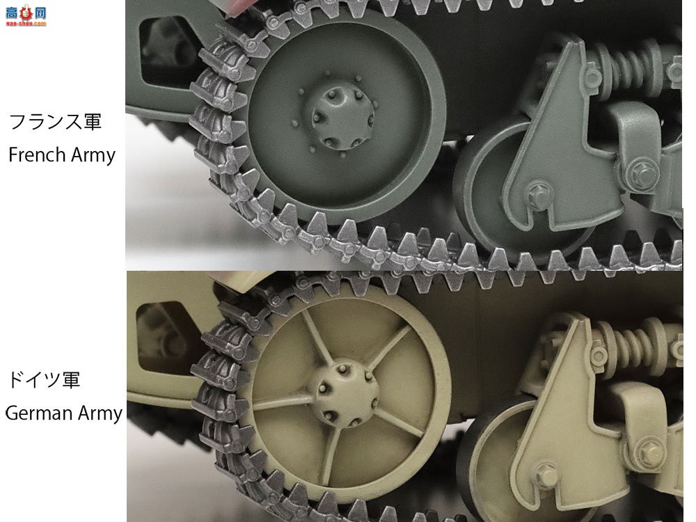 �﹬ ̹�� 35389 ��������̹��H39