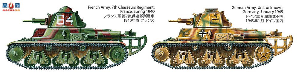 �﹬ ̹�� 35389 ��������̹��H39