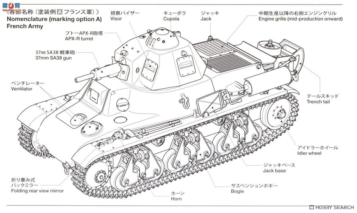 �﹬ ̹�� 35389 ��������̹��H39