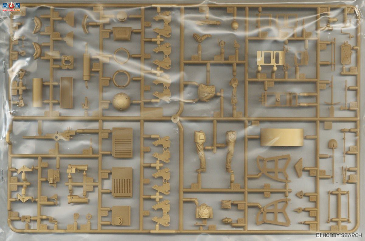 �﹬ ̹�� 35389 ��������̹��H39