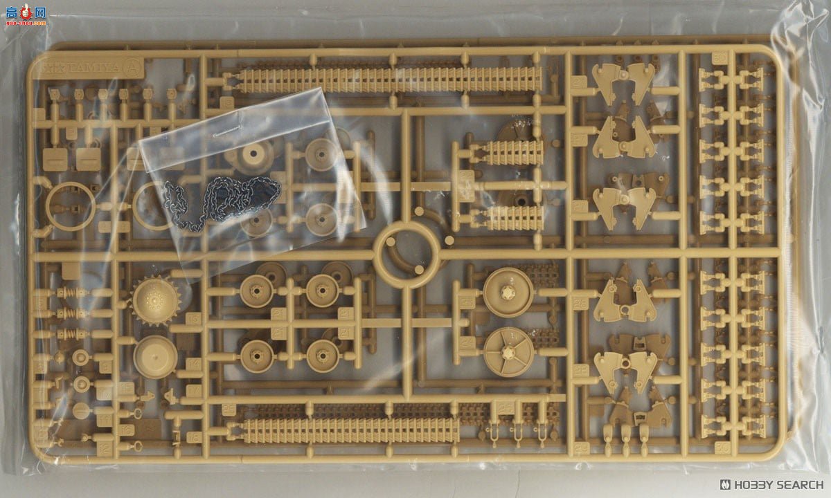 �﹬ ̹�� 35389 ��������̹��H39