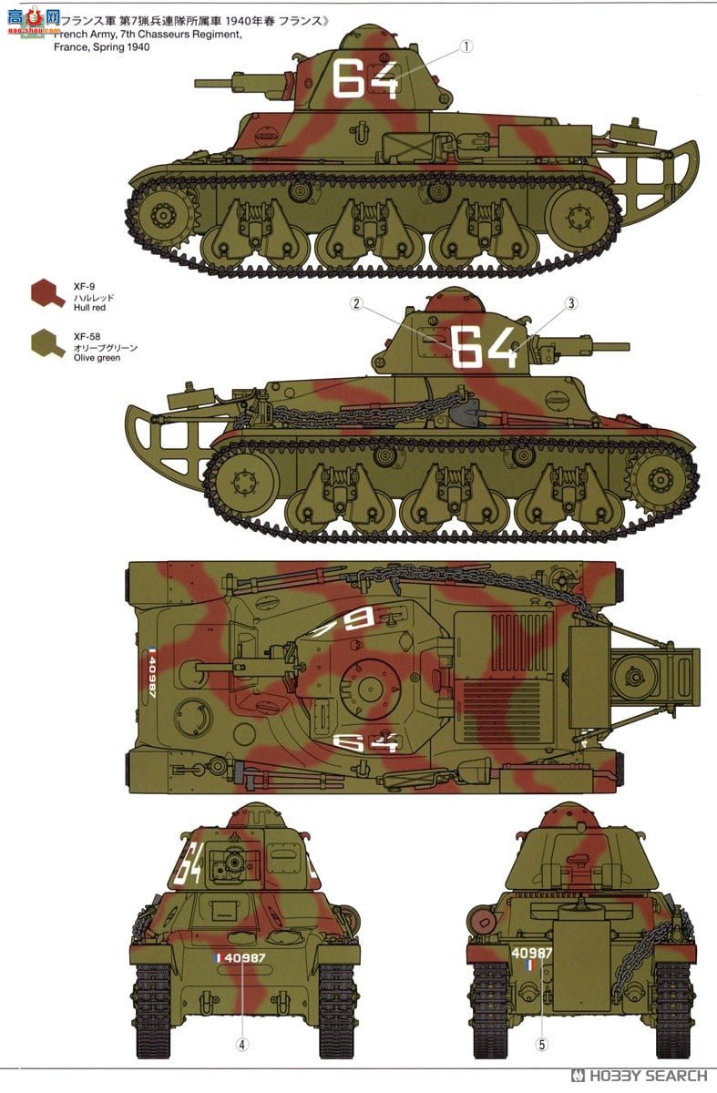 �﹬ ̹�� 35389 ��������̹��H39