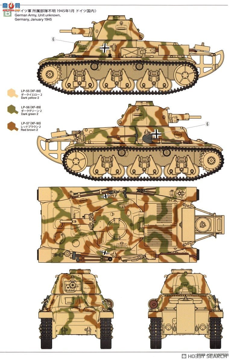 �﹬ ̹�� 35389 ��������̹��H39