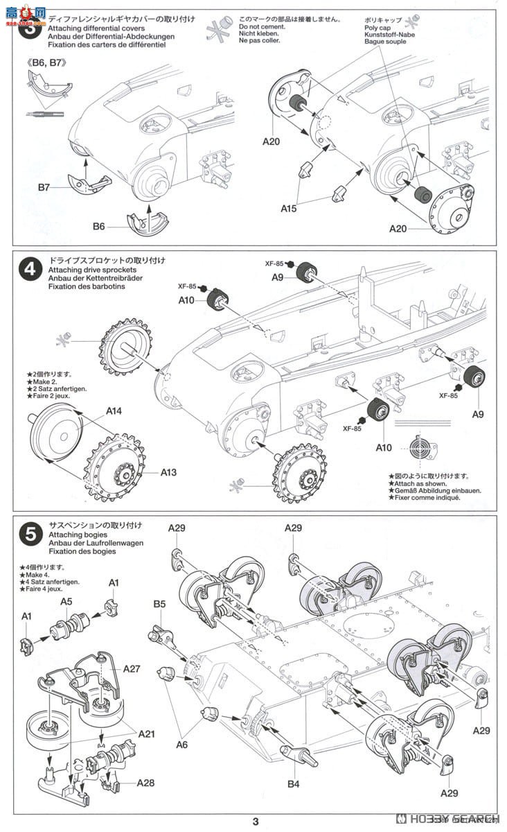 �﹬ ̹�� 35389 ��������̹��H39