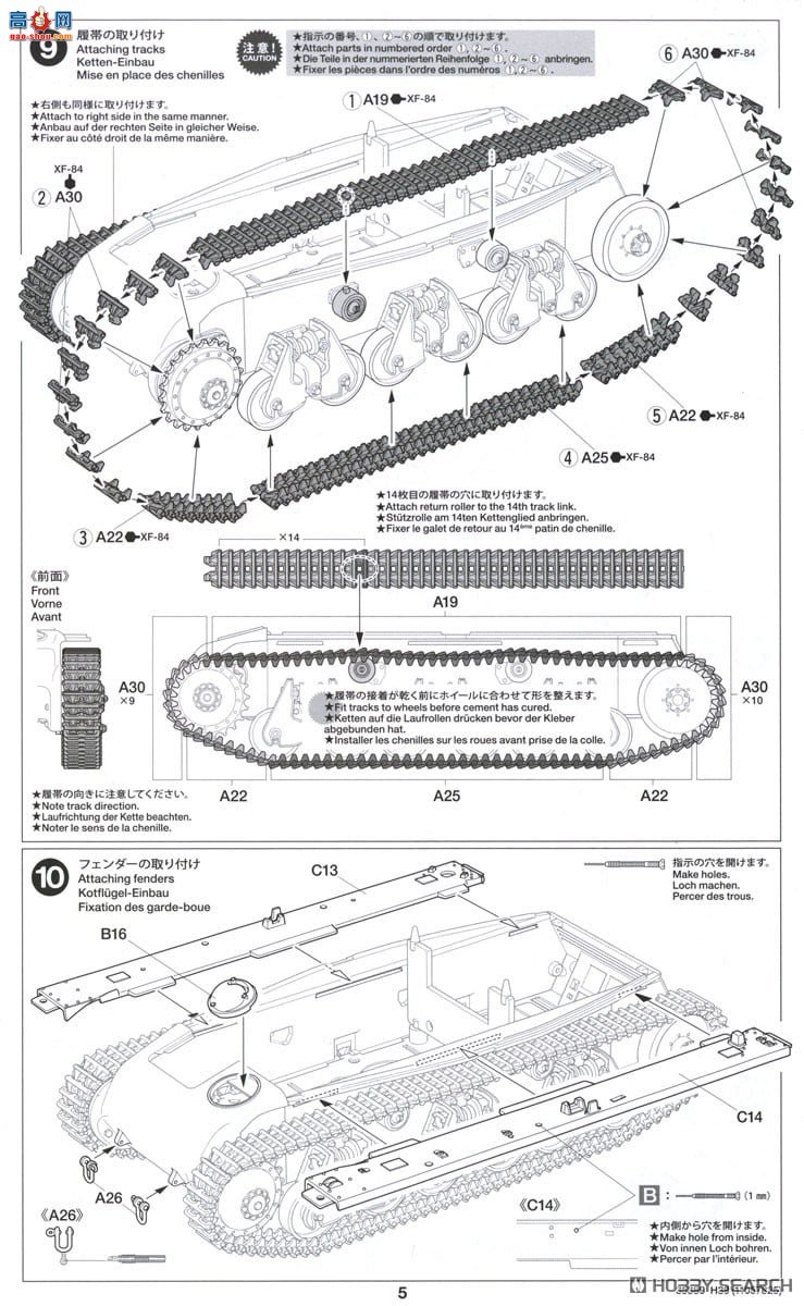 �﹬ ̹�� 35389 ��������̹��H39