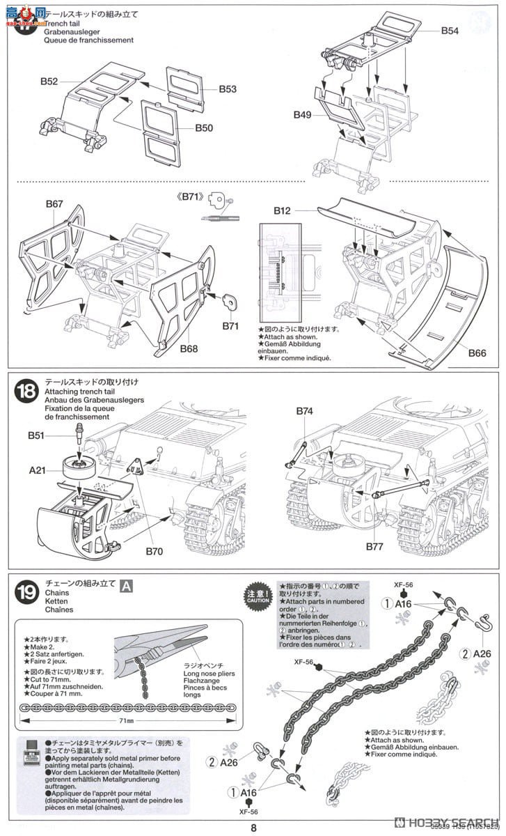 �﹬ ̹�� 35389 ��������̹��H39