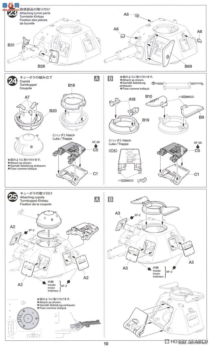 �﹬ ̹�� 35389 ��������̹��H39