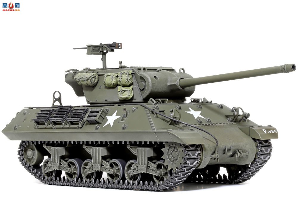 ﹬ ս 35390 M36̹˼߻