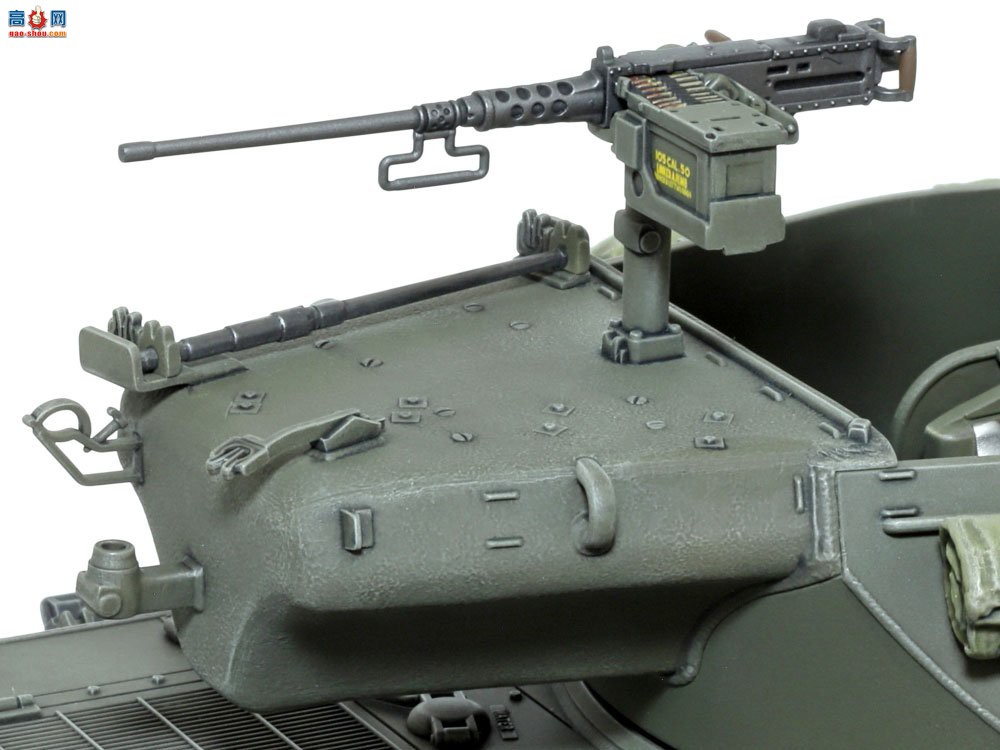 ﹬ ս 35390 M36̹˼߻