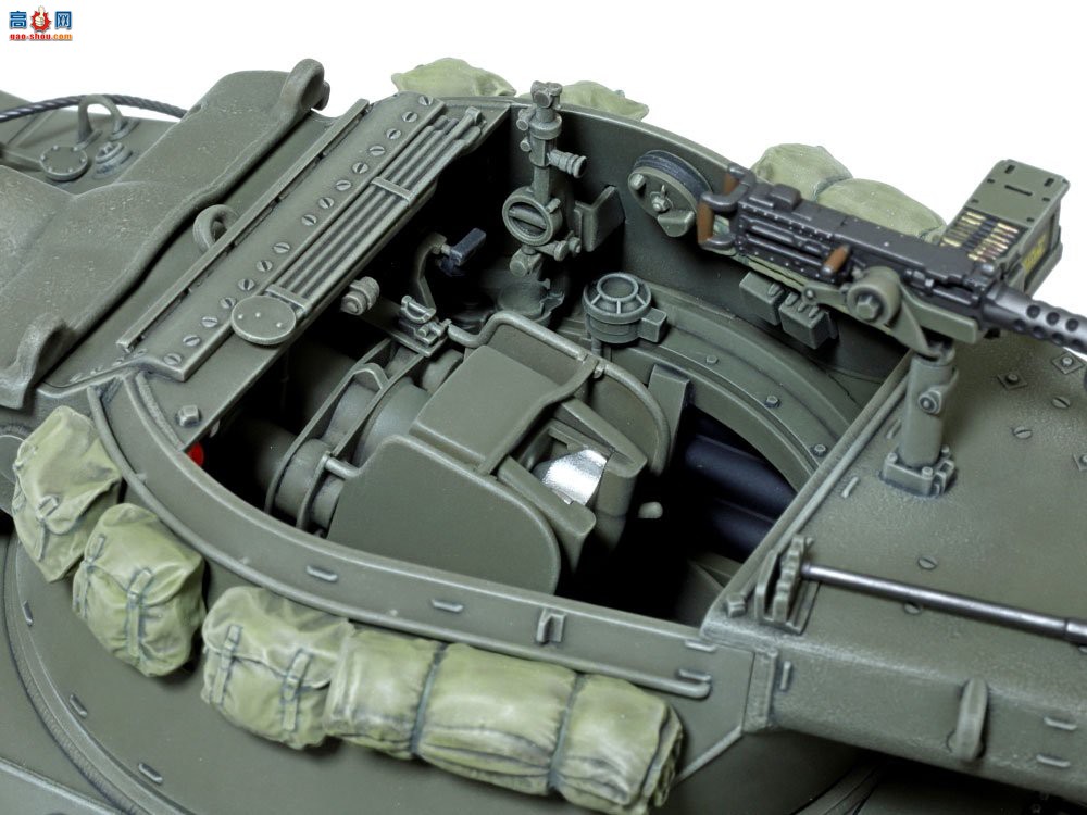 ﹬ ս 35390 M36̹˼߻