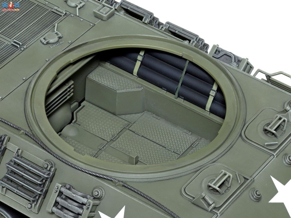 ﹬ ս 35390 M36̹˼߻