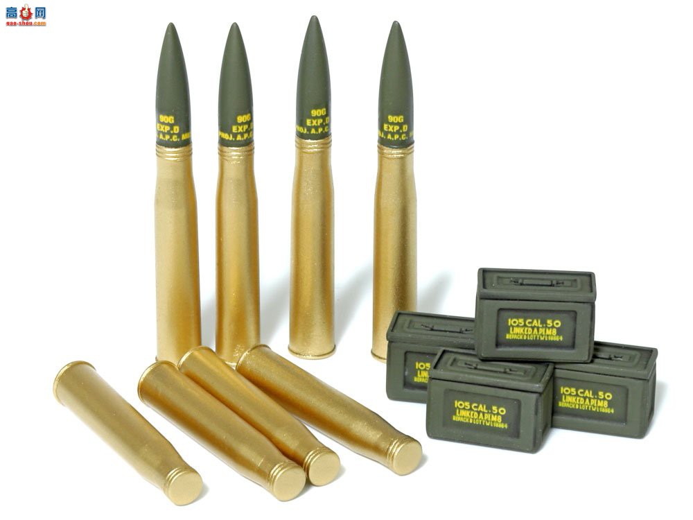 ﹬ ս 35390 M36̹˼߻