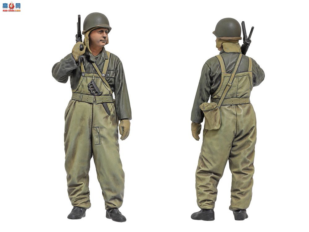 ﹬ ս 35390 M36̹˼߻