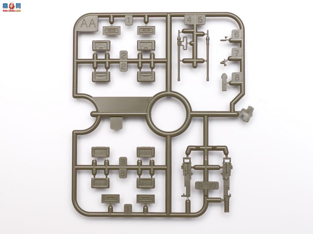 ﹬ ս 35390 M36̹˼߻