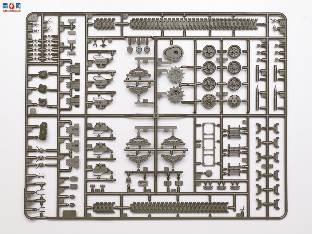 ﹬ ս 35390 M36̹˼߻