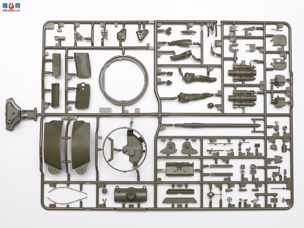 ﹬ ս 35390 M36̹˼߻