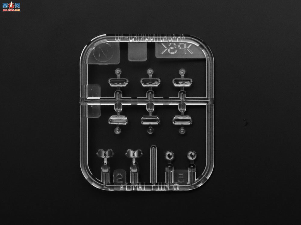 ﹬ ս 35390 M36̹˼߻