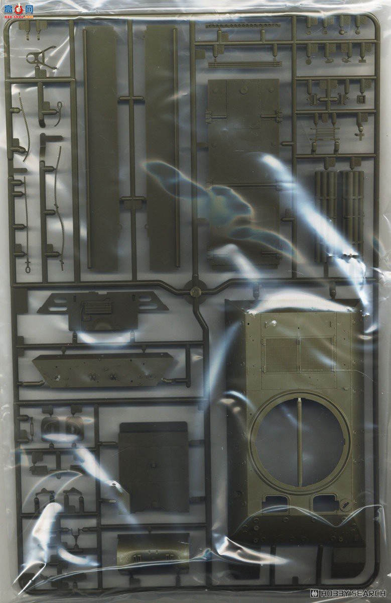 ﹬ ս 35390 M36̹˼߻