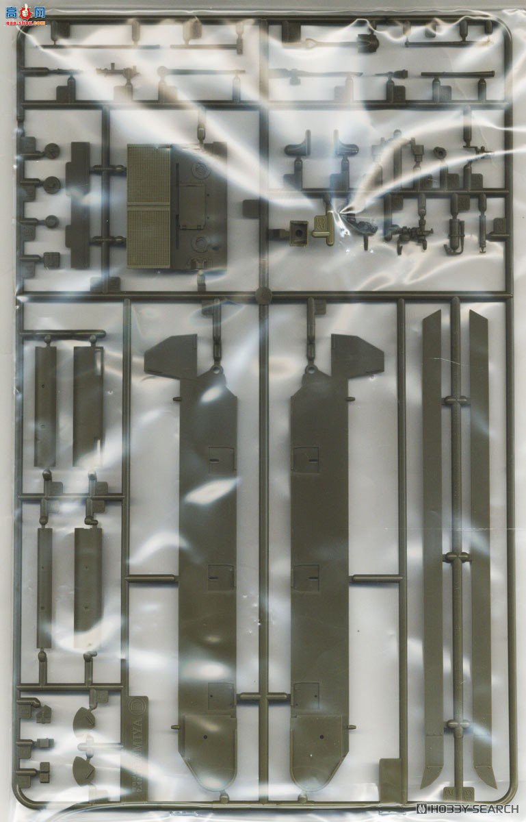 ﹬ ս 35390 M36̹˼߻