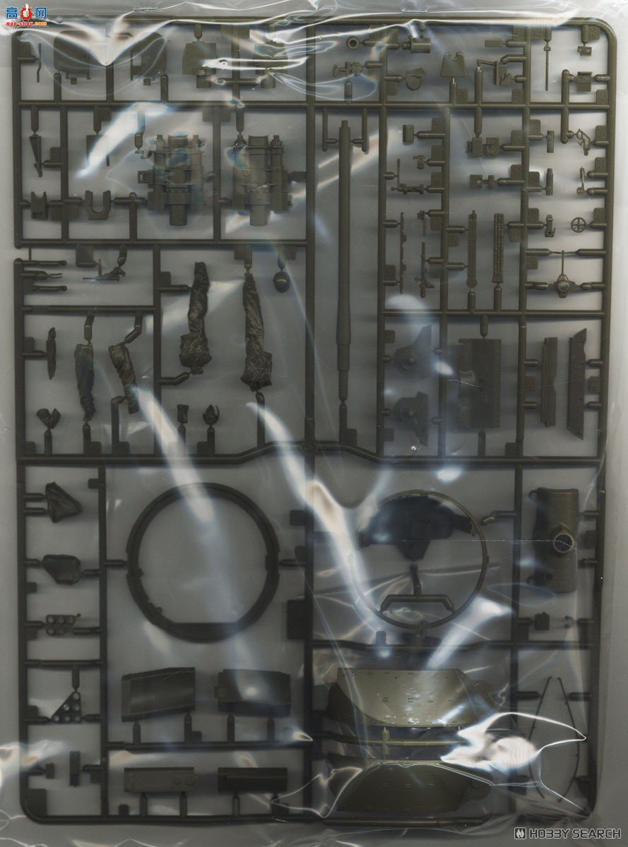 ﹬ ս 35390 M36̹˼߻