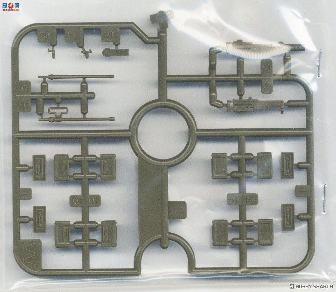 ﹬ ս 35390 M36̹˼߻