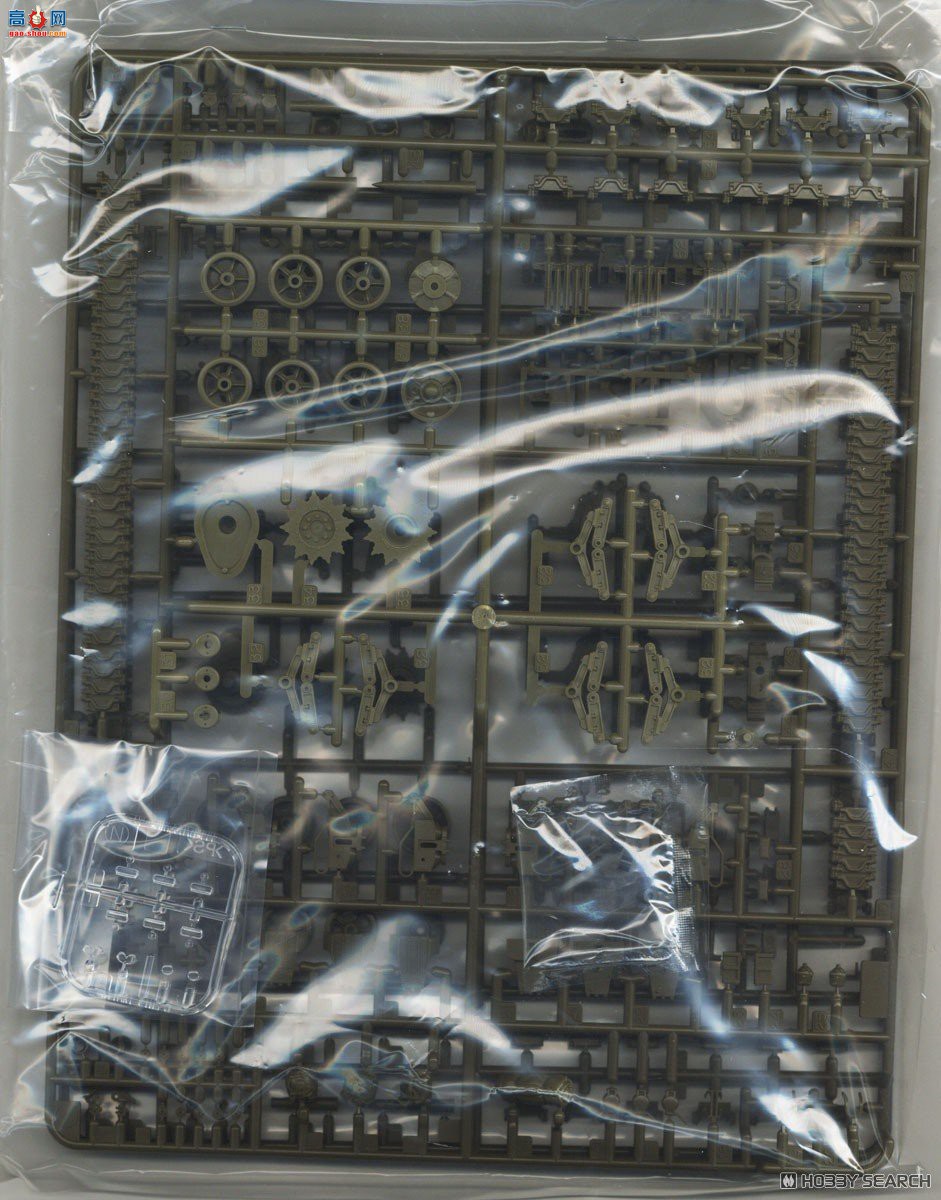 ﹬ ս 35390 M36̹˼߻