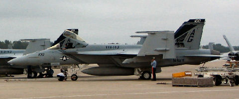  FA-18Ʒս֤ϼ
