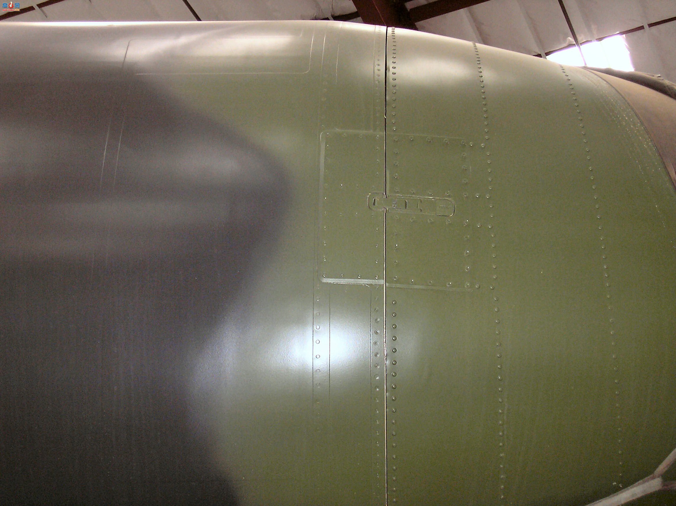  A-10A (75-0298) ׵II