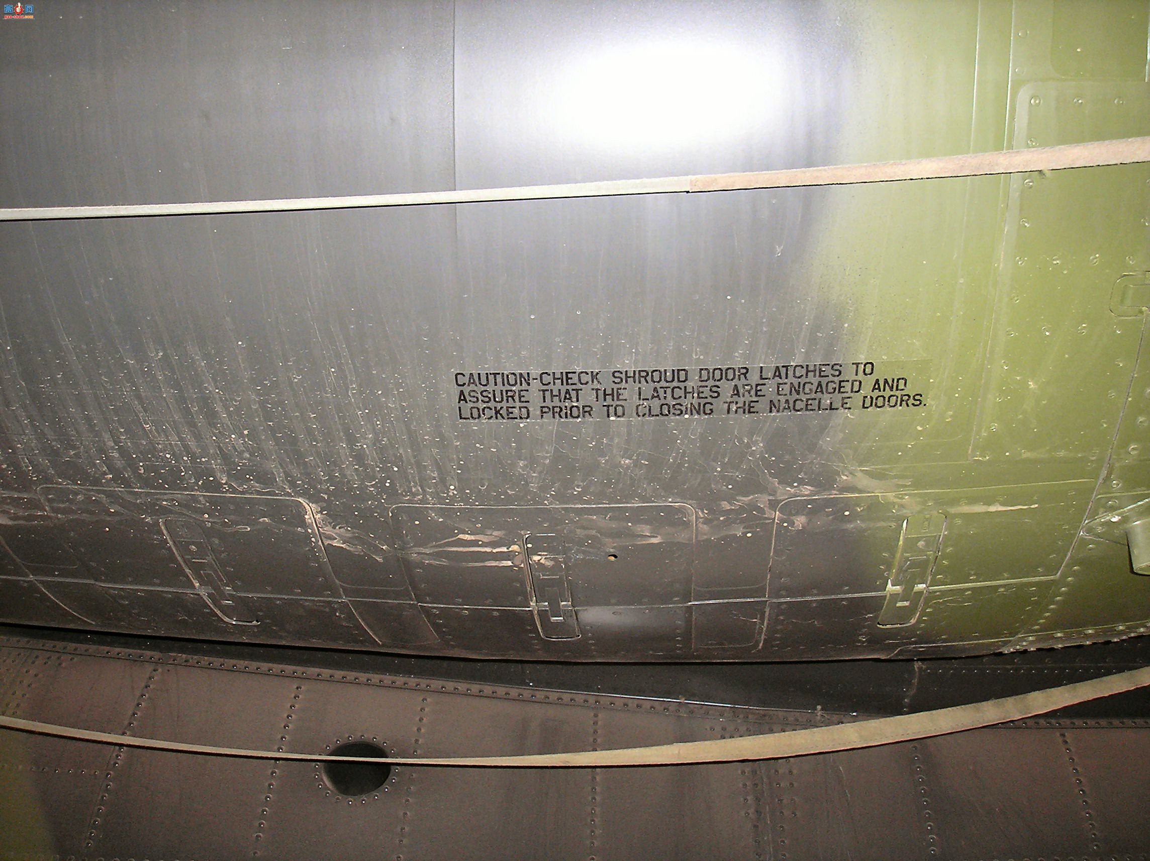  A-10A (75-0298) ׵II